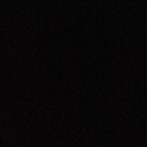 Meet your Posher, Kaya